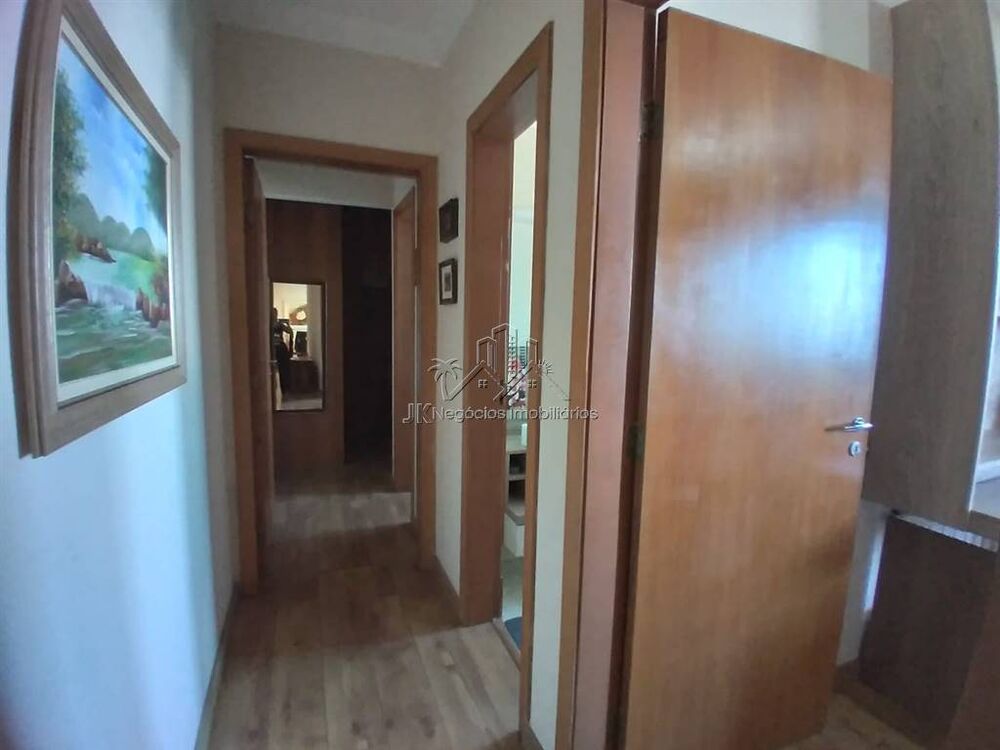 Apartamento, 2 quartos, 89 m² - Foto 5
