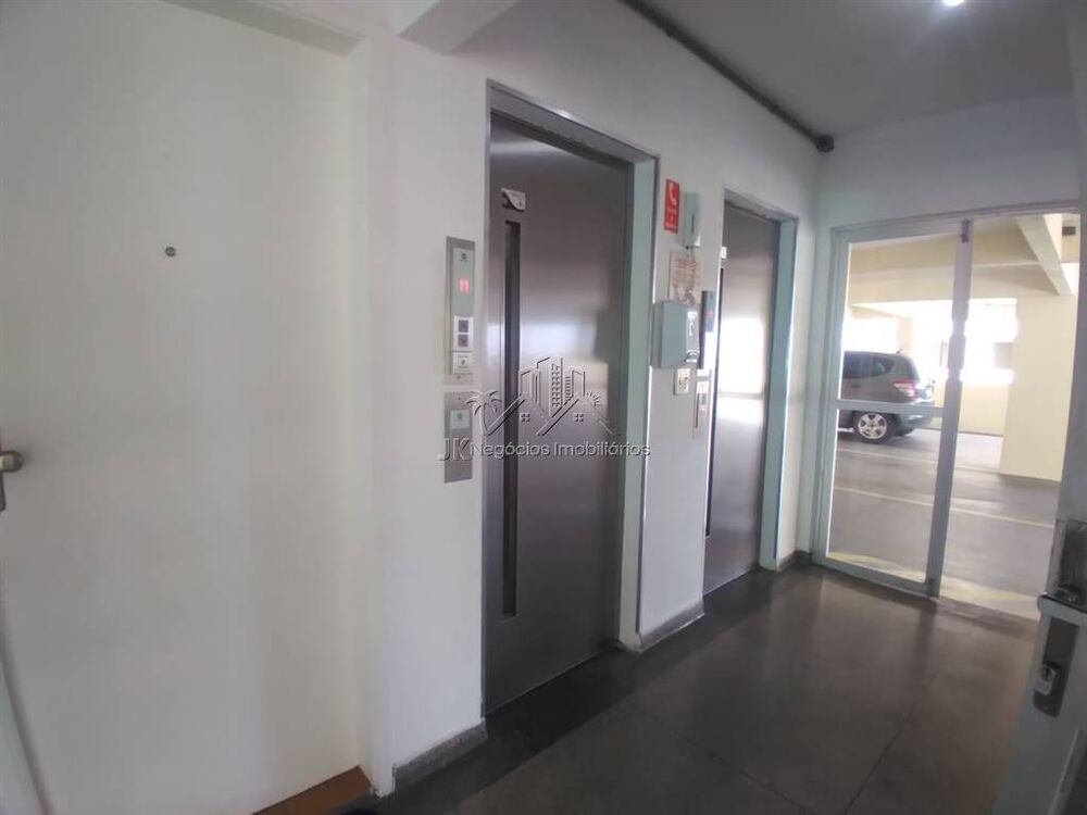 Apartamento, 3 quartos, 88 m² - Foto 22