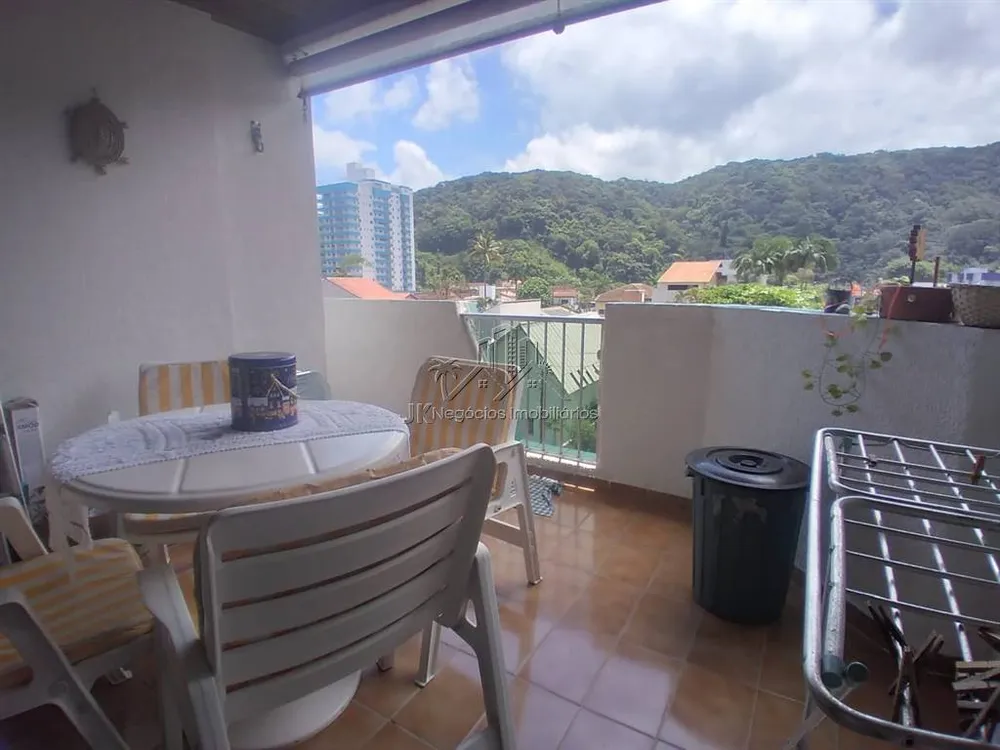Apartamento, 3 quartos, 88 m² - Foto 2