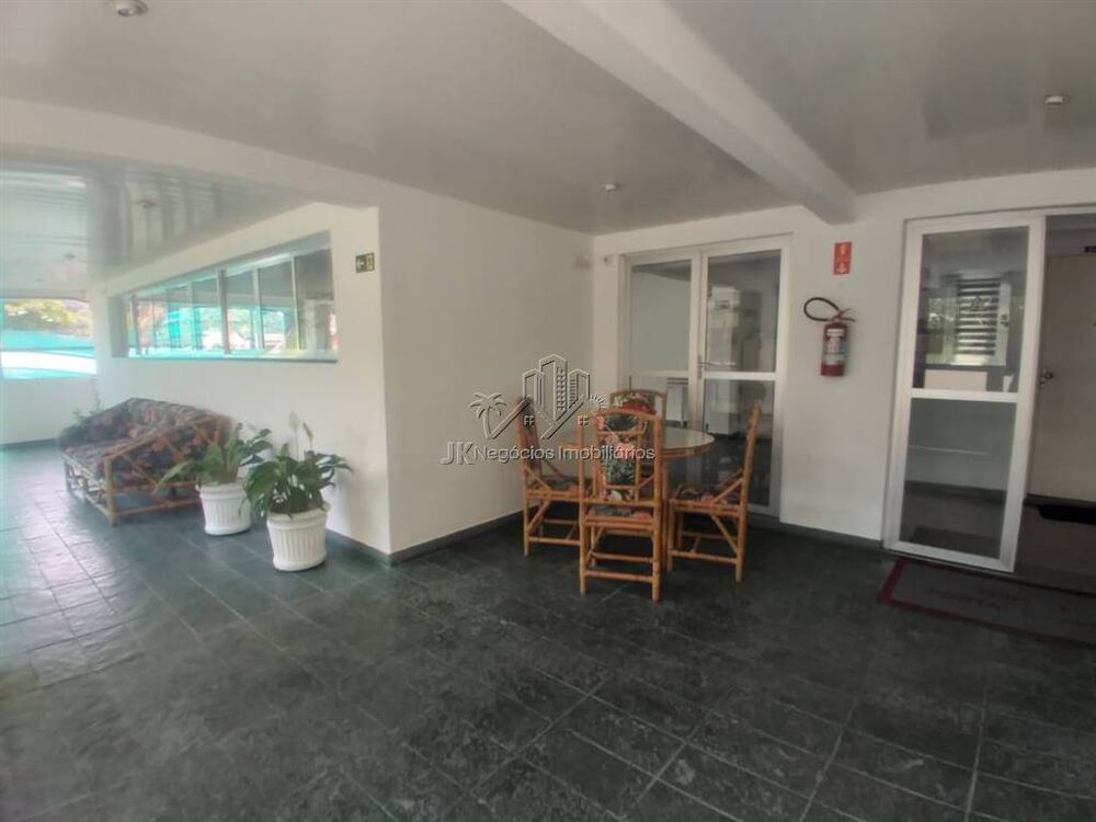 Apartamento, 3 quartos, 88 m² - Foto 24