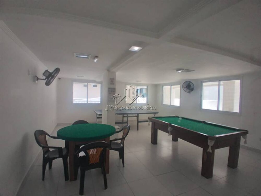 Apartamento, 3 quartos, 88 m² - Foto 21