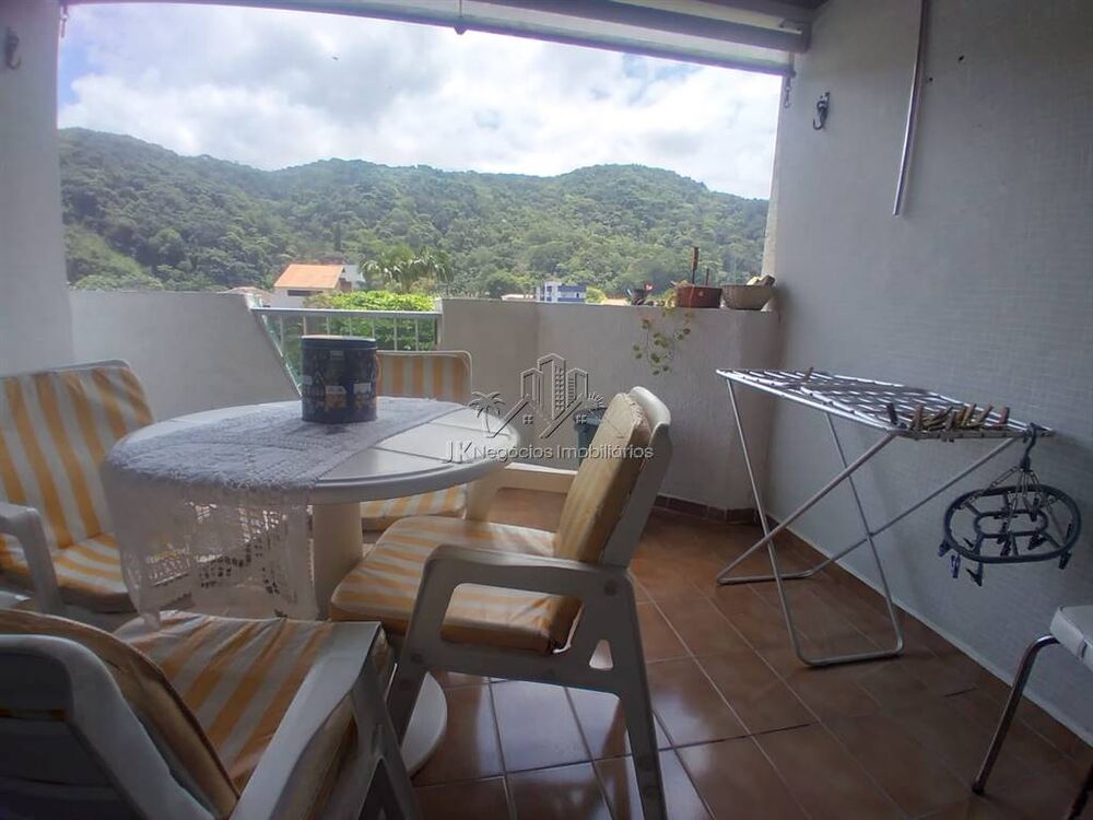 Apartamento, 3 quartos, 88 m² - Foto 3