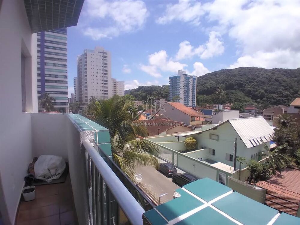 Apartamento, 3 quartos, 88 m² - Foto 5