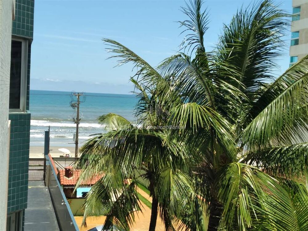 Apartamento, 3 quartos, 88 m² - Foto 1