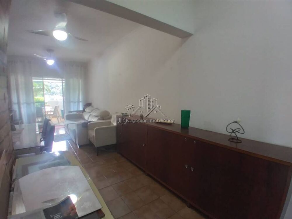 Apartamento, 3 quartos, 88 m² - Foto 15