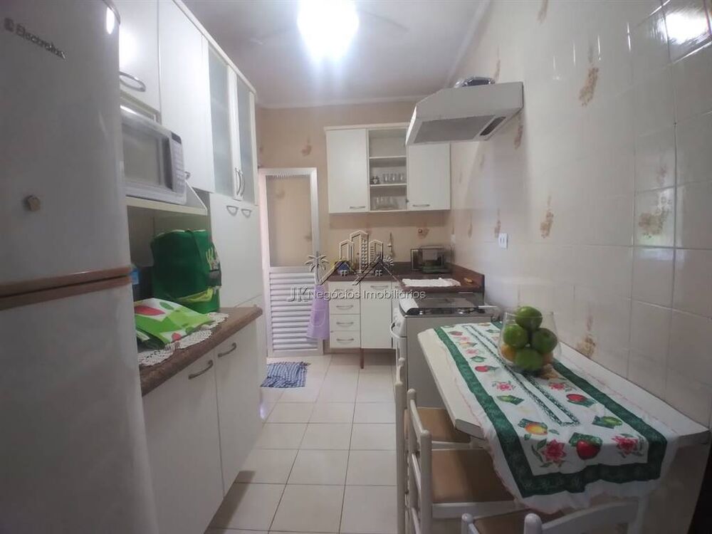 Apartamento, 3 quartos, 88 m² - Foto 19