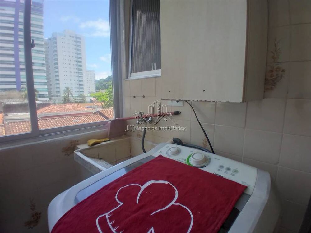 Apartamento, 3 quartos, 88 m² - Foto 17