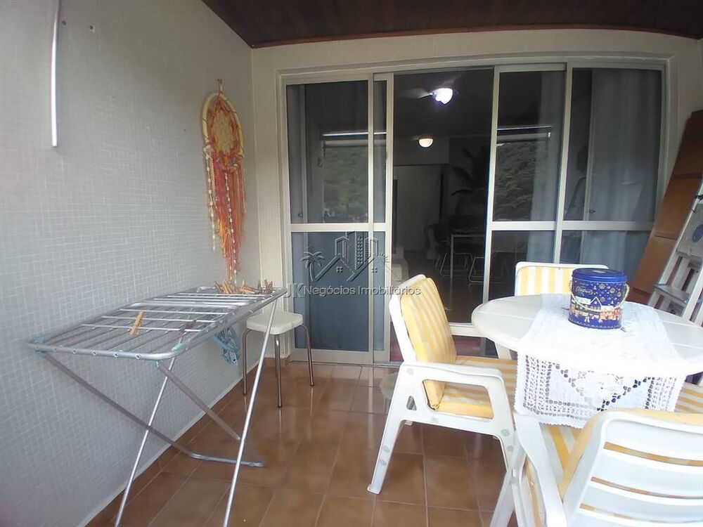Apartamento, 3 quartos, 88 m² - Foto 4