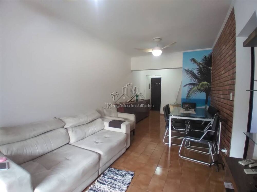 Apartamento, 3 quartos, 88 m² - Foto 14