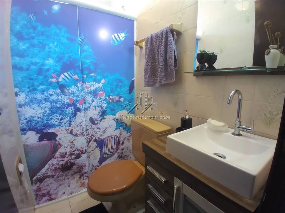 Apartamento, 3 quartos, 88 m² - Foto 10