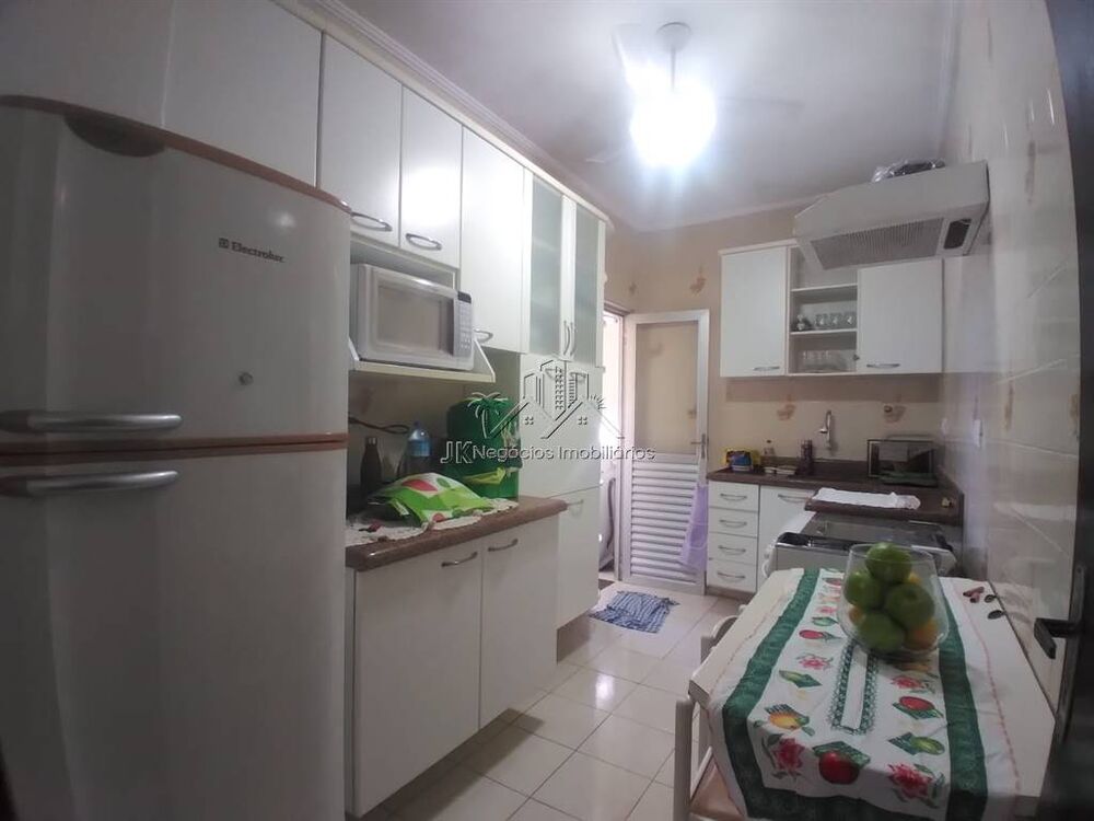 Apartamento, 3 quartos, 88 m² - Foto 20