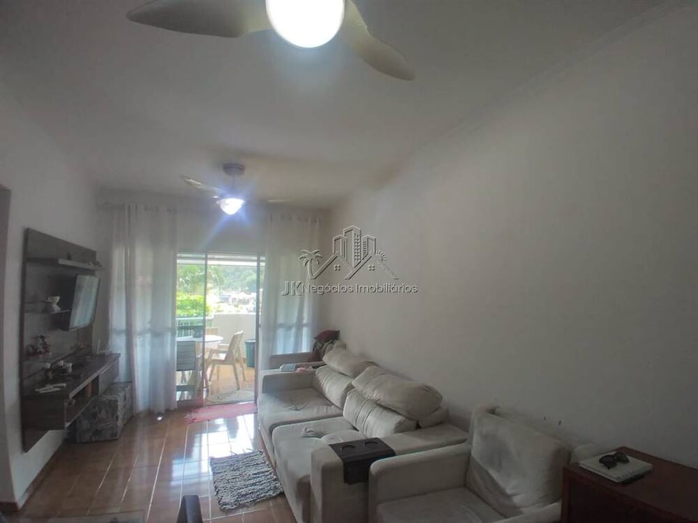 Apartamento, 3 quartos, 88 m² - Foto 16