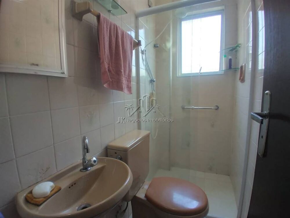 Apartamento, 3 quartos, 88 m² - Foto 6