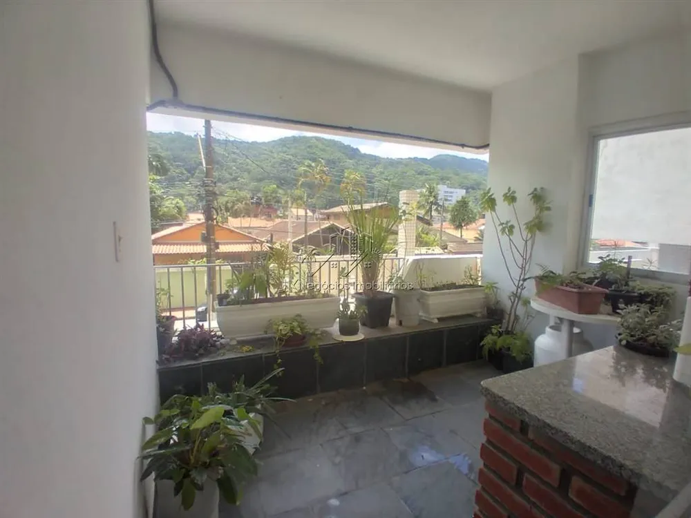 Apartamento, 3 quartos, 88 m² - Foto 28