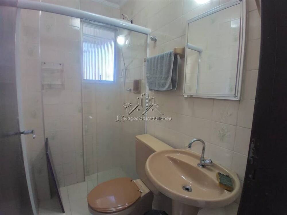 Apartamento, 3 quartos, 88 m² - Foto 13