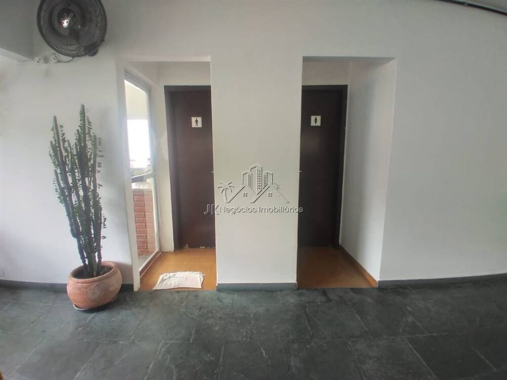 Apartamento, 3 quartos, 88 m² - Foto 23