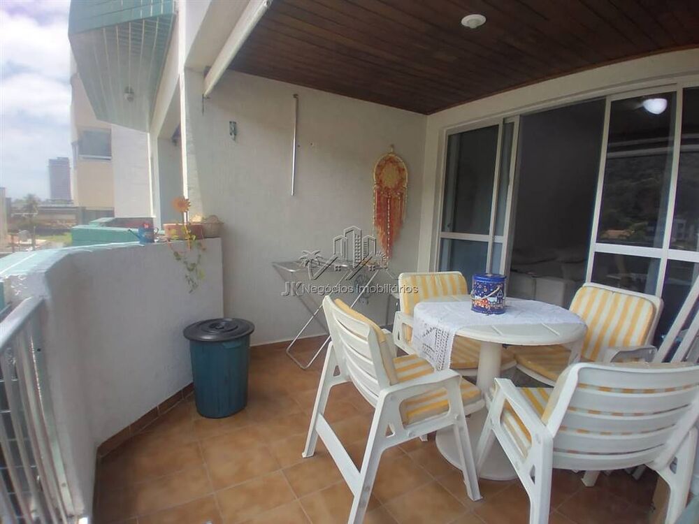 Apartamento, 3 quartos, 88 m² - Foto 2