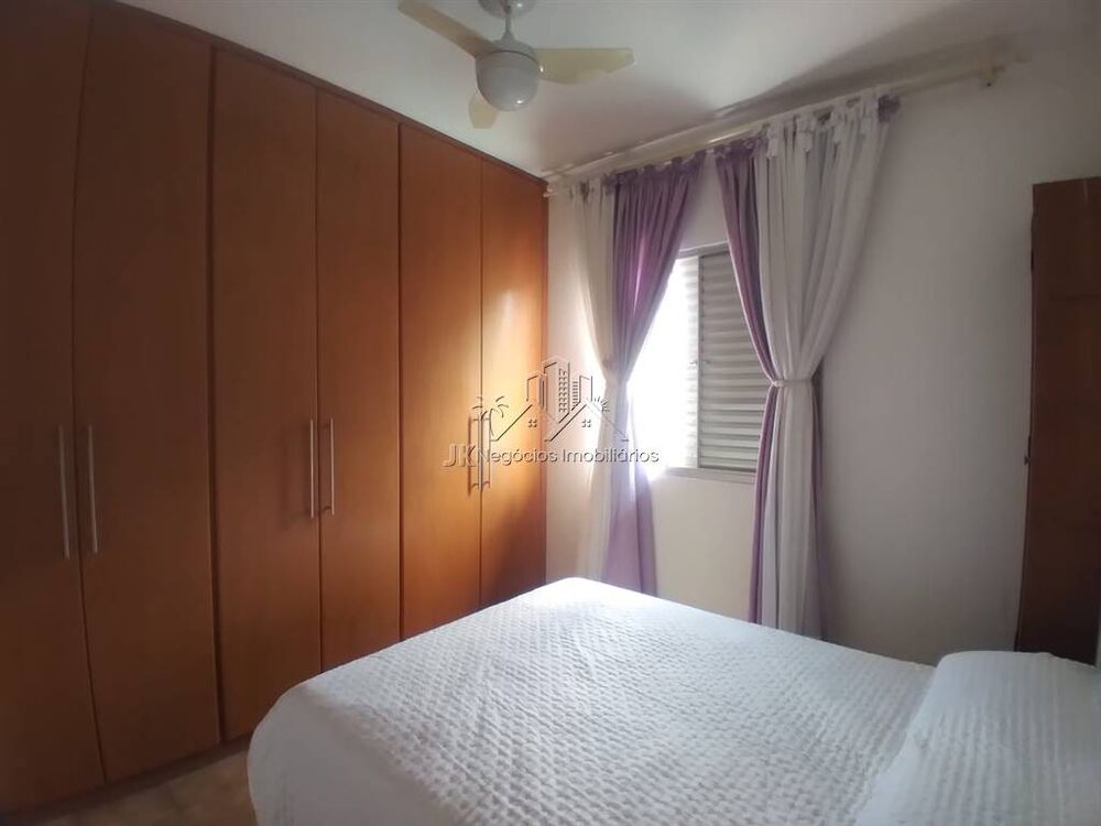Apartamento, 3 quartos, 88 m² - Foto 7
