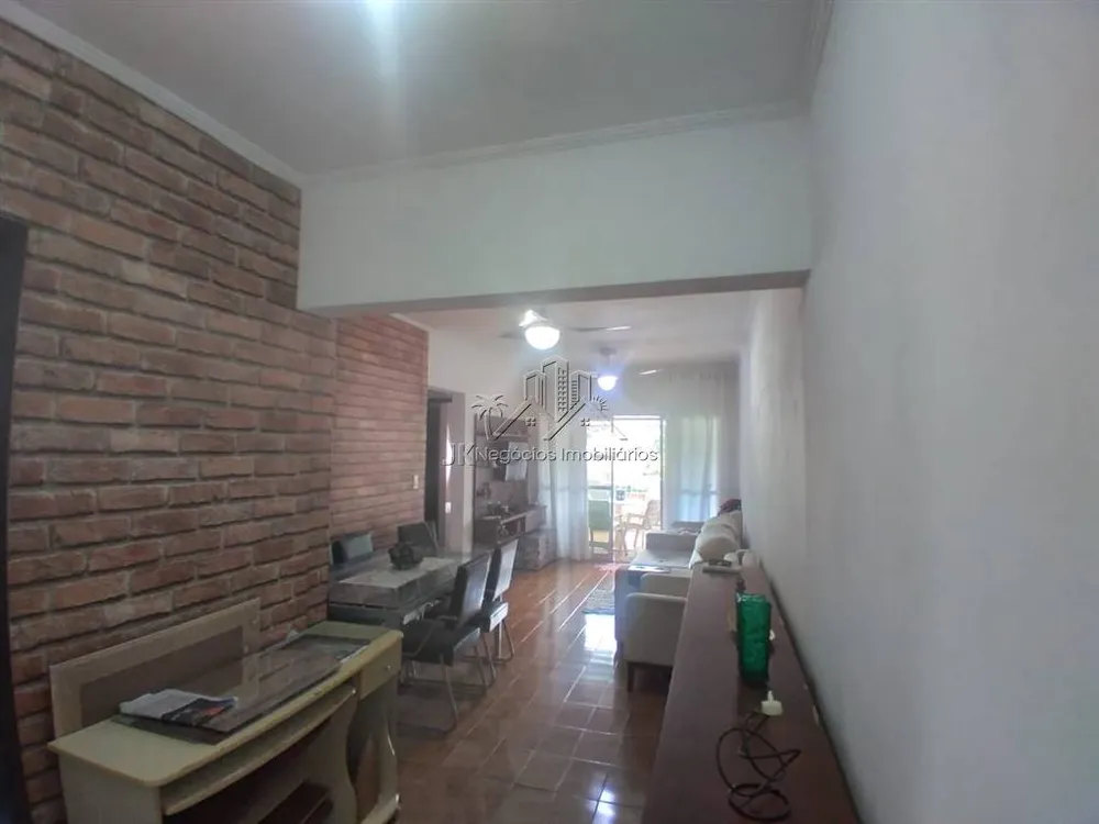 Apartamento, 3 quartos, 88 m² - Foto 19