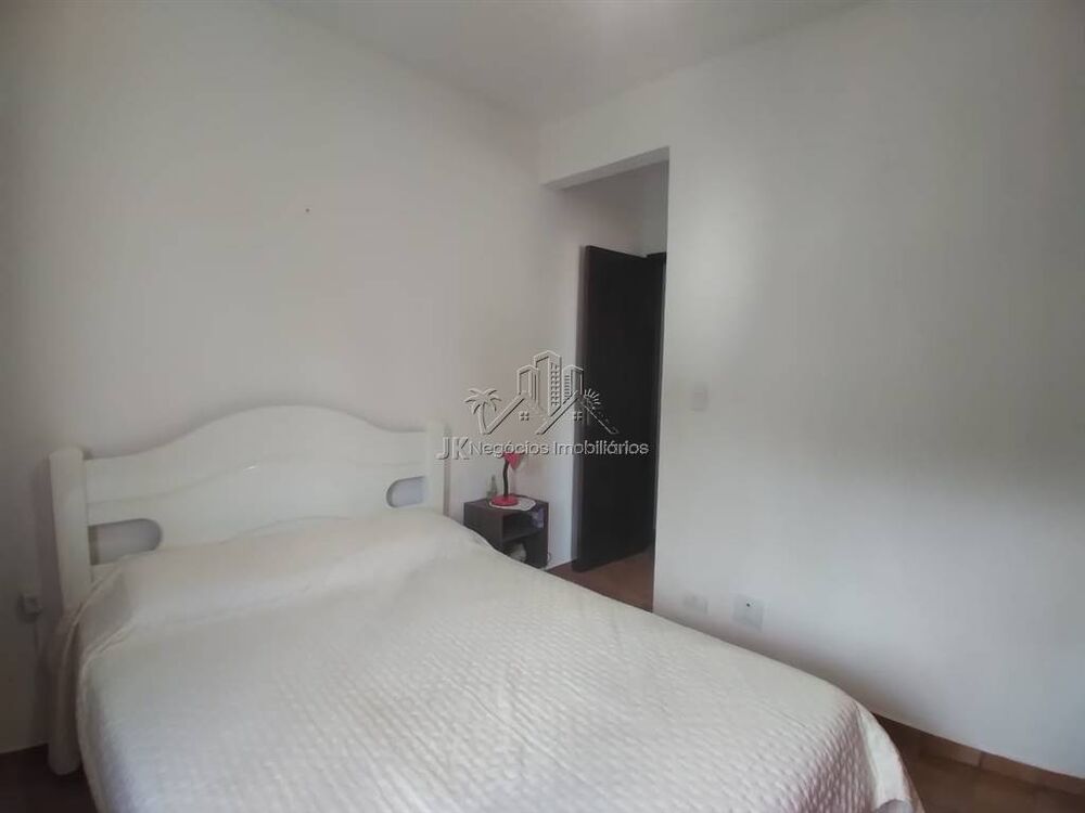 Apartamento, 3 quartos, 88 m² - Foto 8