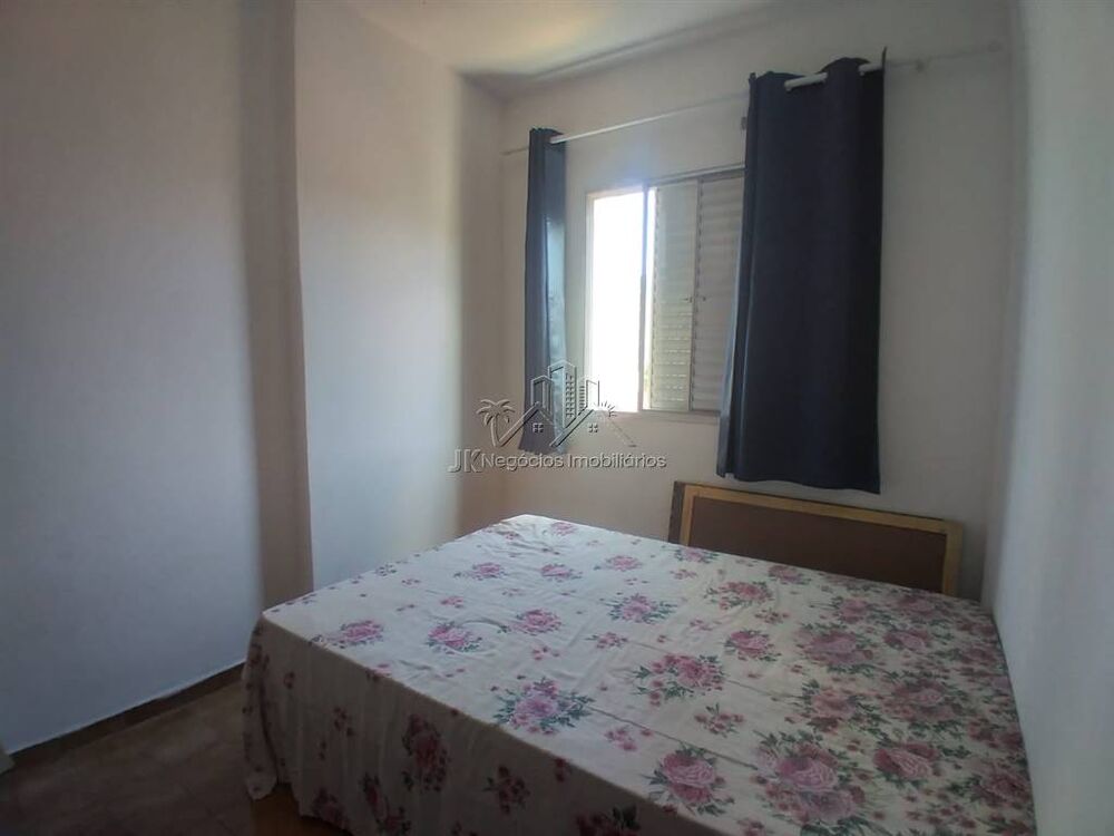 Apartamento, 3 quartos, 88 m² - Foto 9