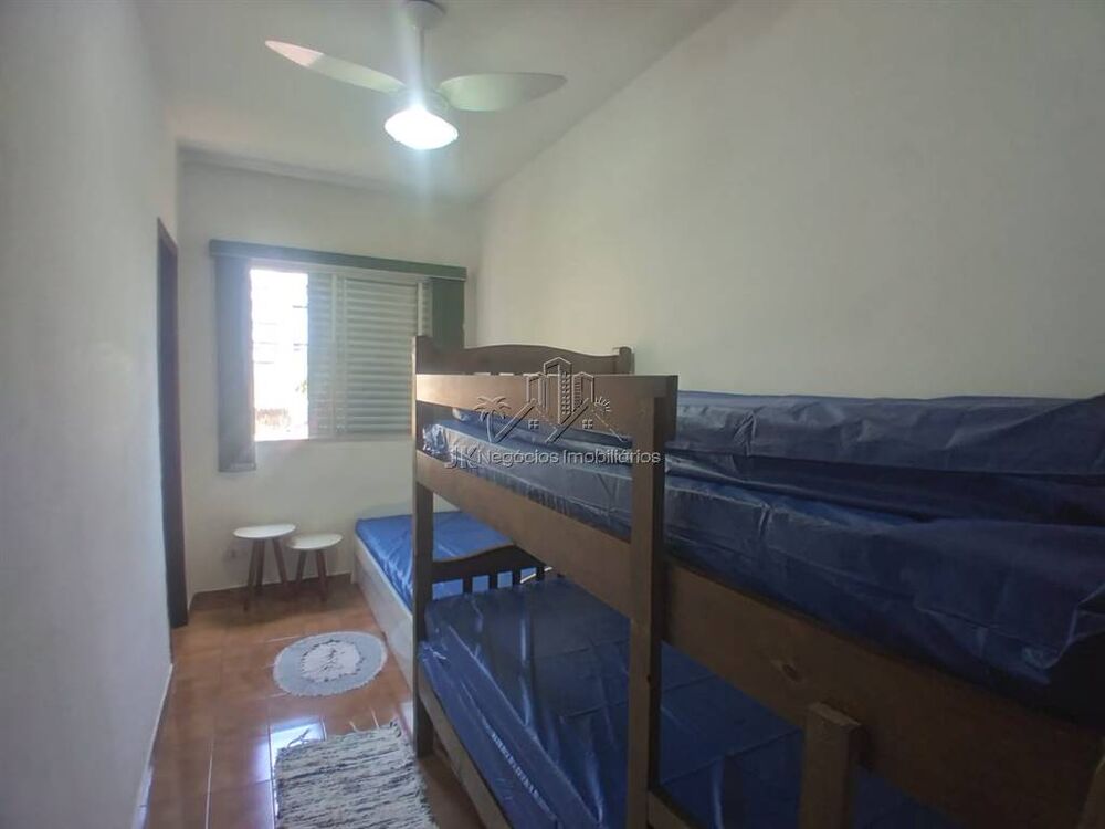 Apartamento, 3 quartos, 88 m² - Foto 12