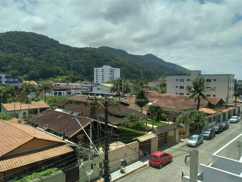 Apartamento, 3 quartos, 88 m² - Foto 8