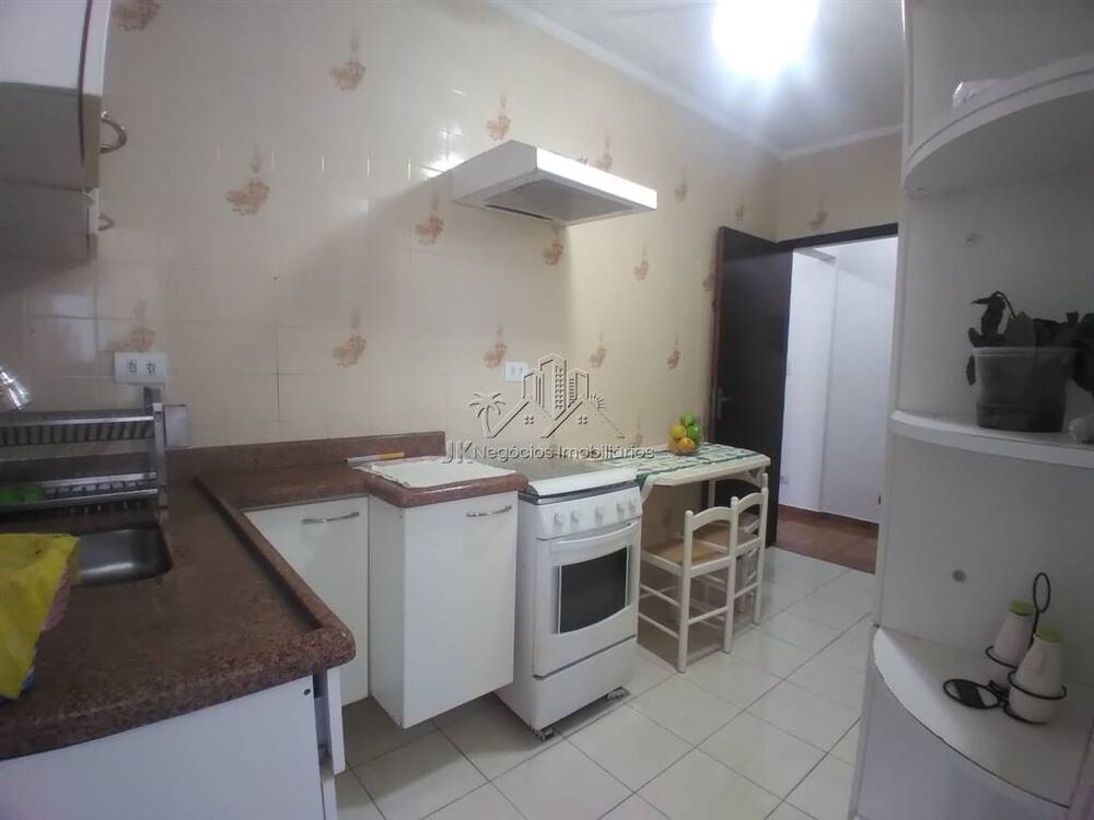 Apartamento, 3 quartos, 88 m² - Foto 18