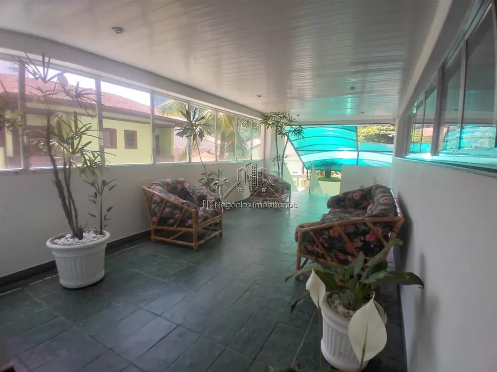 Apartamento, 3 quartos, 88 m² - Foto 29