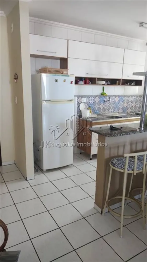 Apartamento, 2 quartos - Foto 10