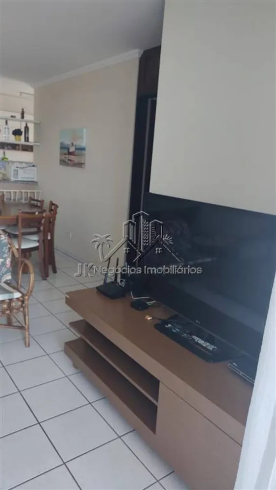Apartamento, 2 quartos - Foto 5