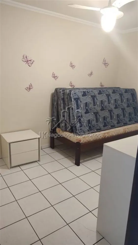 Apartamento, 2 quartos - Foto 14