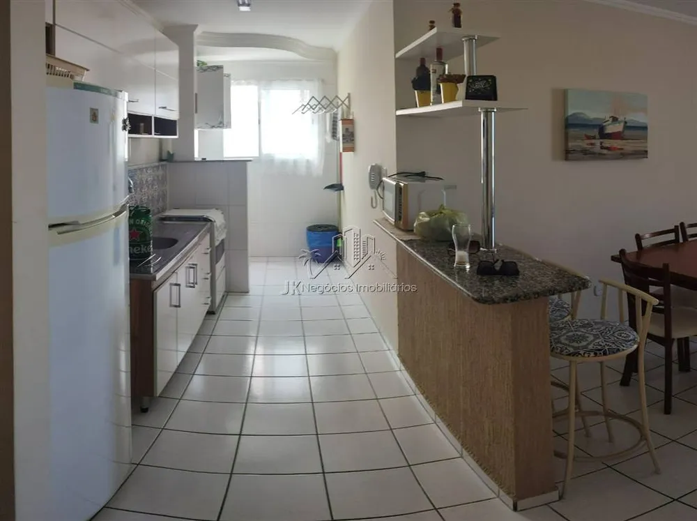 Apartamento, 2 quartos - Foto 11