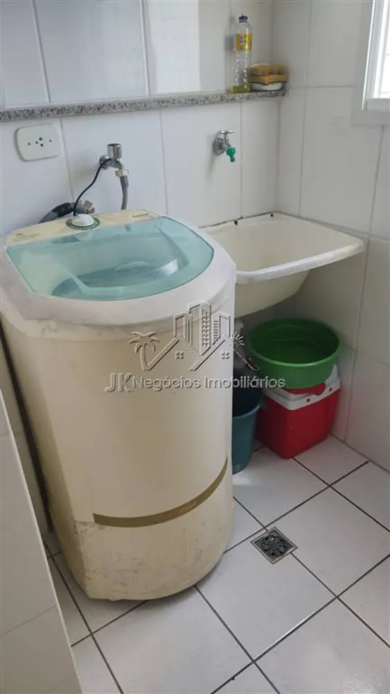 Apartamento, 2 quartos - Foto 16