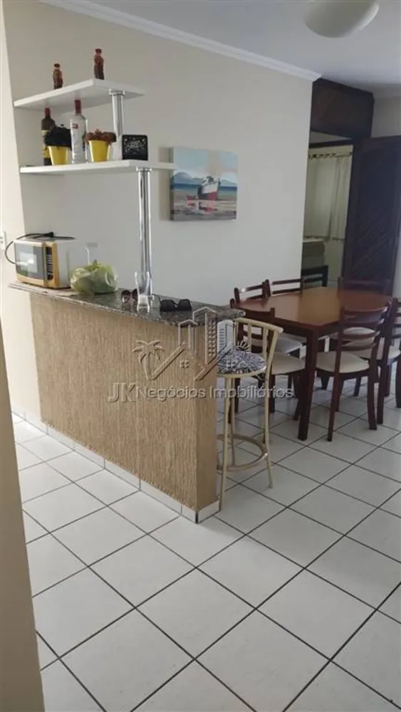 Apartamento, 2 quartos - Foto 7