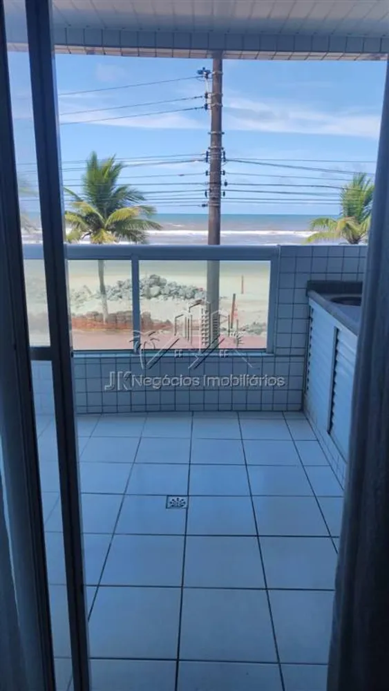 Apartamento, 2 quartos - Foto 1