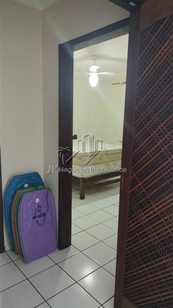 Apartamento, 2 quartos - Foto 1