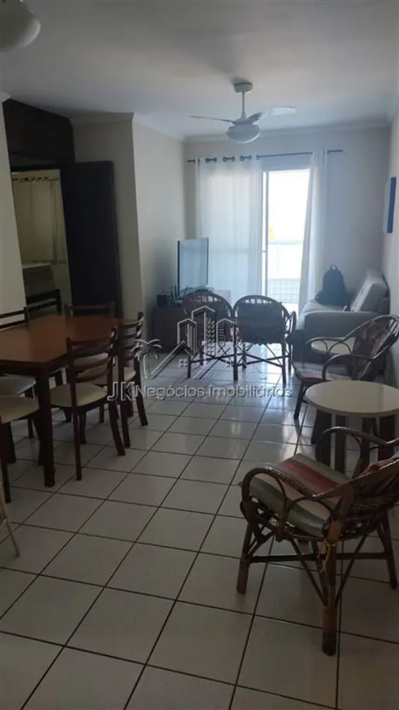 Apartamento, 2 quartos - Foto 13