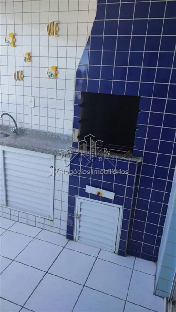 Apartamento, 2 quartos - Foto 3