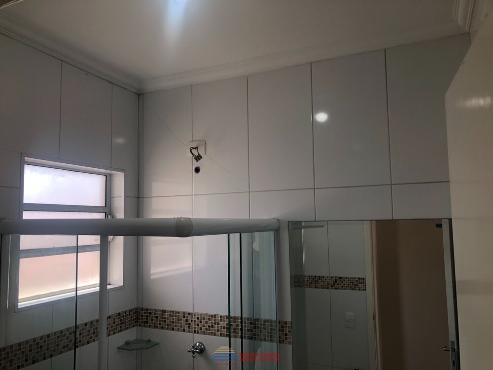 Apartamento, 35 m² - Foto 4