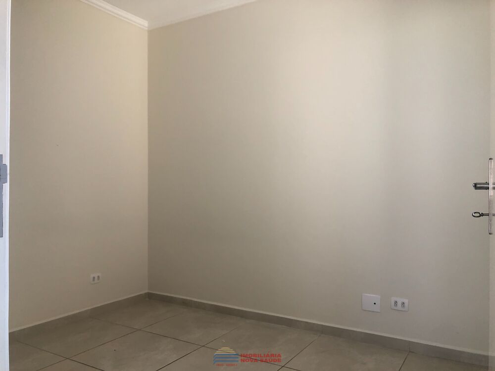 Apartamento, 35 m² - Foto 3