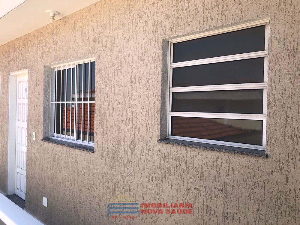 Apartamento, 35 m² - Foto 1