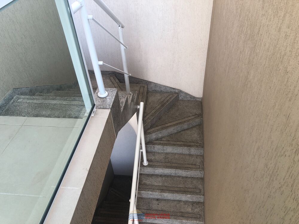 Apartamento, 35 m² - Foto 17