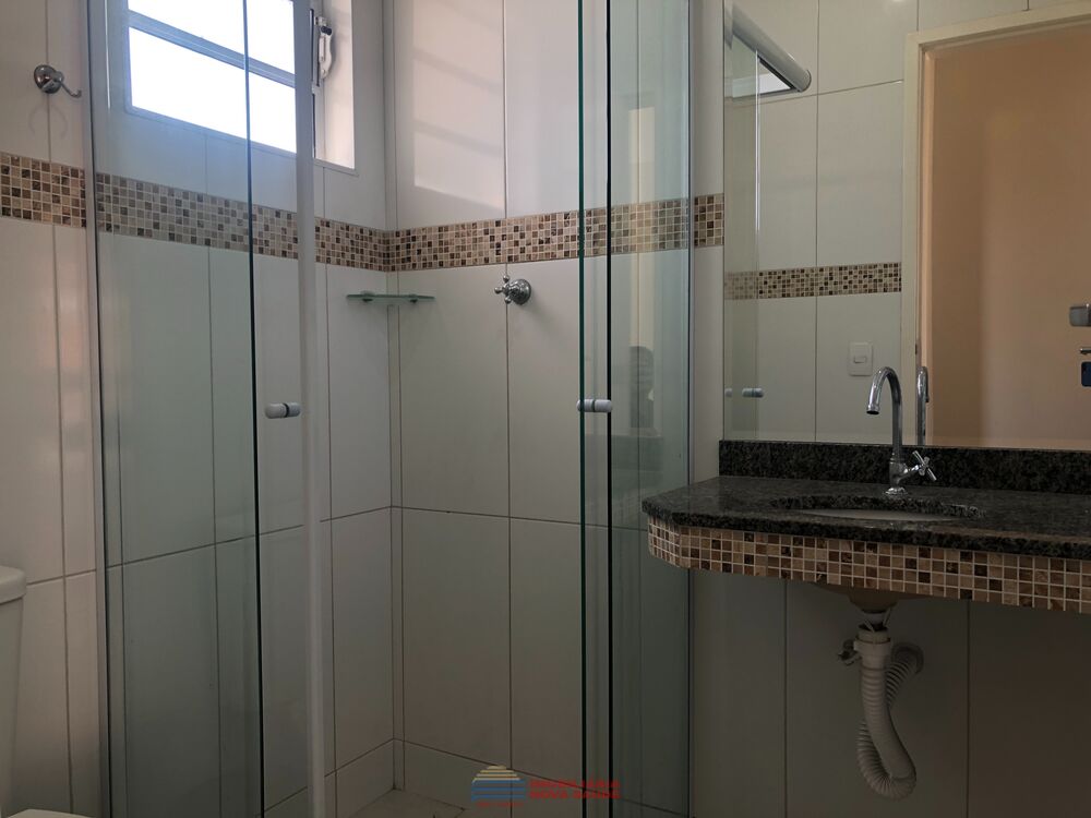 Apartamento, 35 m² - Foto 8
