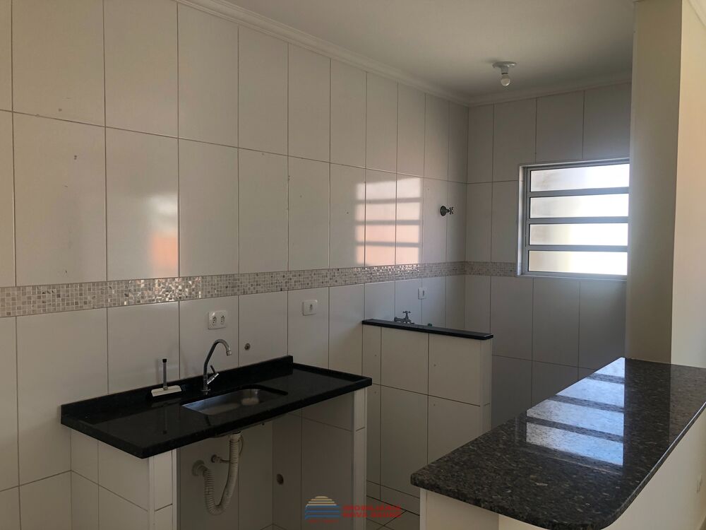 Apartamento, 35 m² - Foto 11