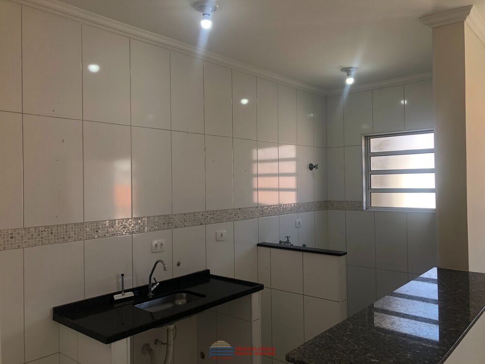 Apartamento, 35 m² - Foto 10
