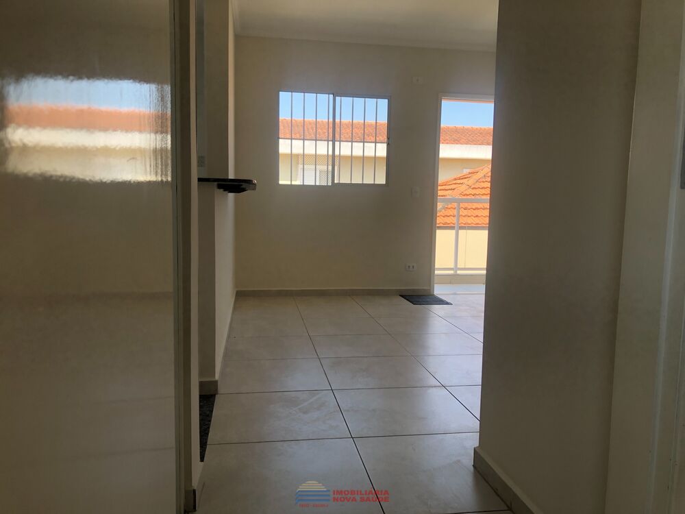 Apartamento, 35 m² - Foto 5