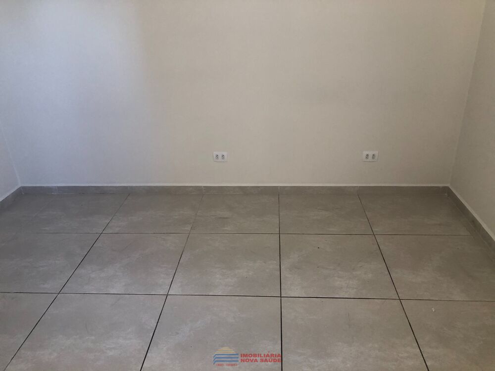 Apartamento, 35 m² - Foto 7
