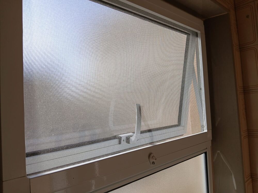 Casa, 2 quartos, 65 m² - Foto 5