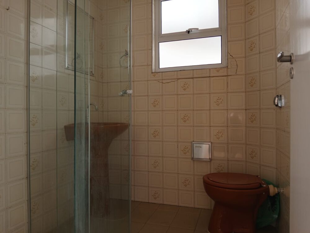 Casa, 2 quartos, 65 m² - Foto 26